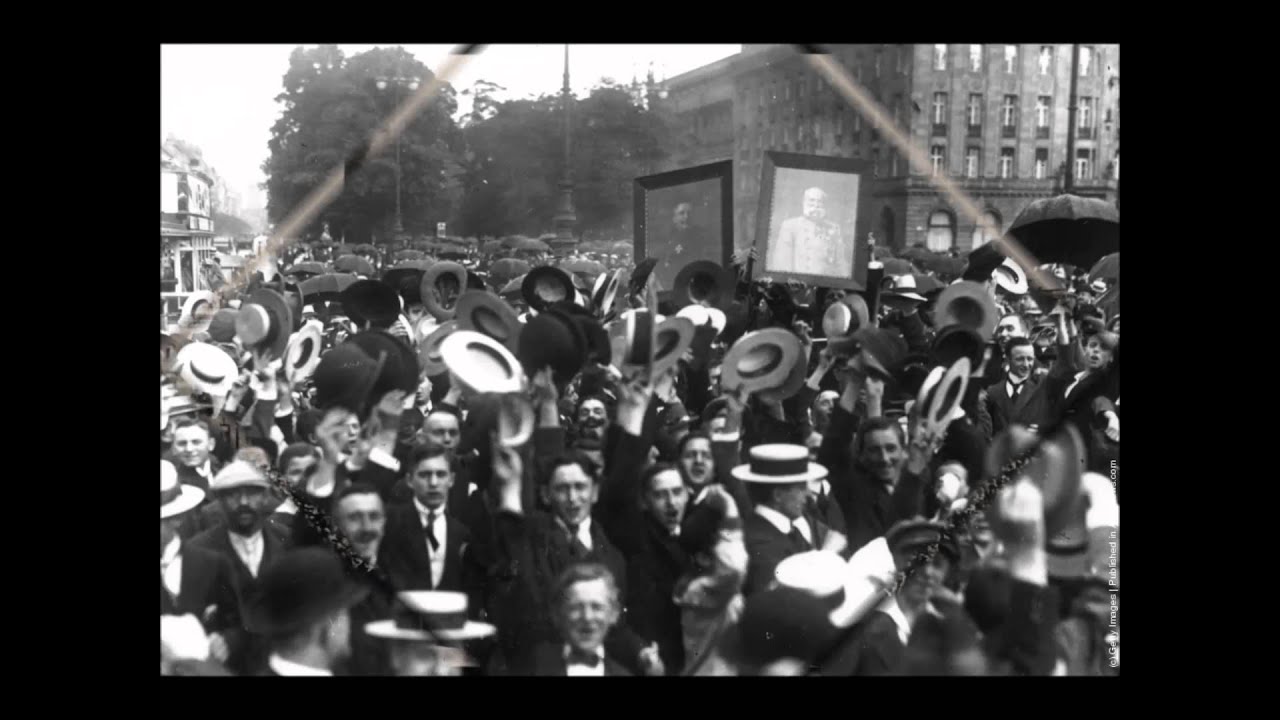 1914-18