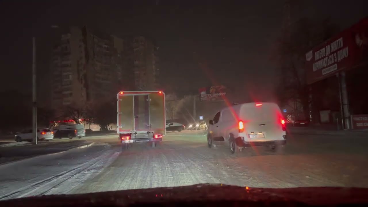 ОДЕССА.💥ОНИ СПАСАЮТ ВСЕХ…-ГУДИТ ВЕСЬ ГОРОД.