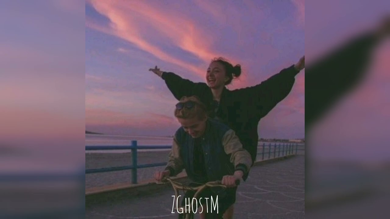 Apaga el cel - FloyyMenor (Slowed + Reverd) | zGhostSS