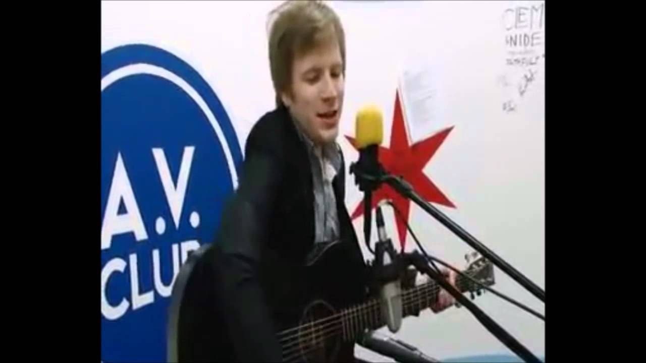 Patrick Stump cute and funny moments PART 2