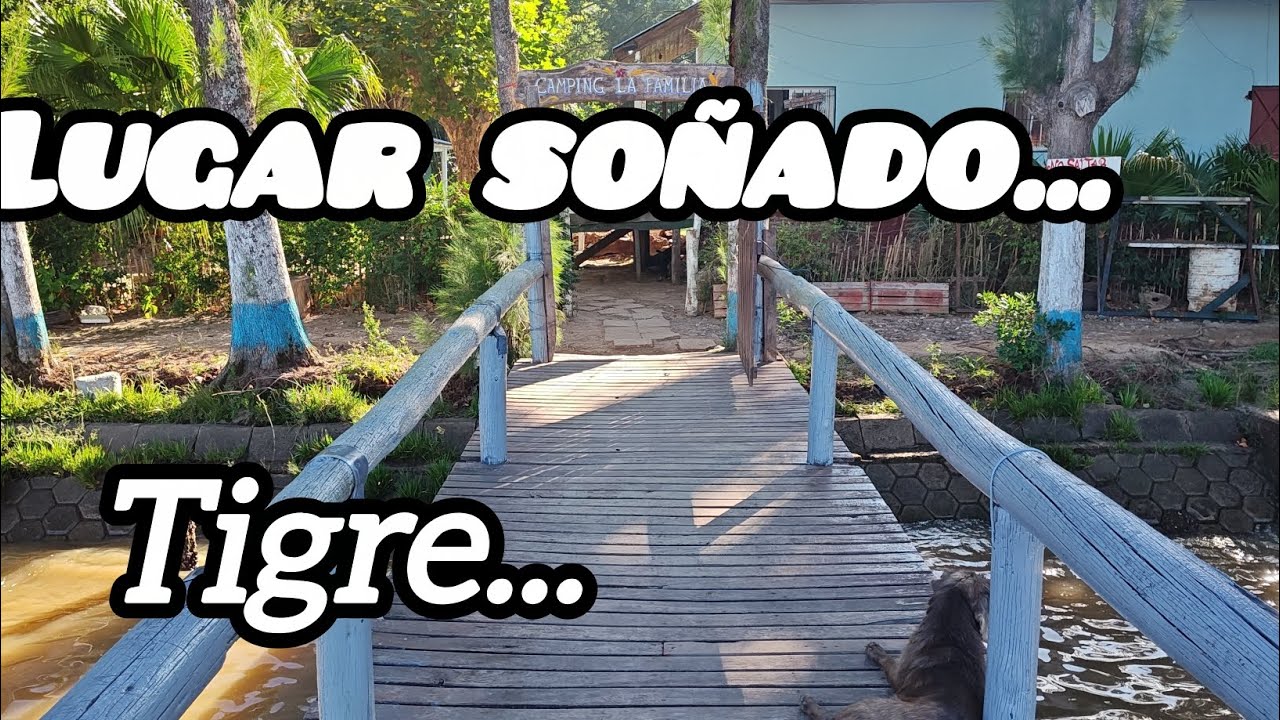 NO SE PUEDEN PERDER ESTE VIDEO! Pesca en rincón de milberg TIGRE!  linda pesca en un hermoso lugar!!