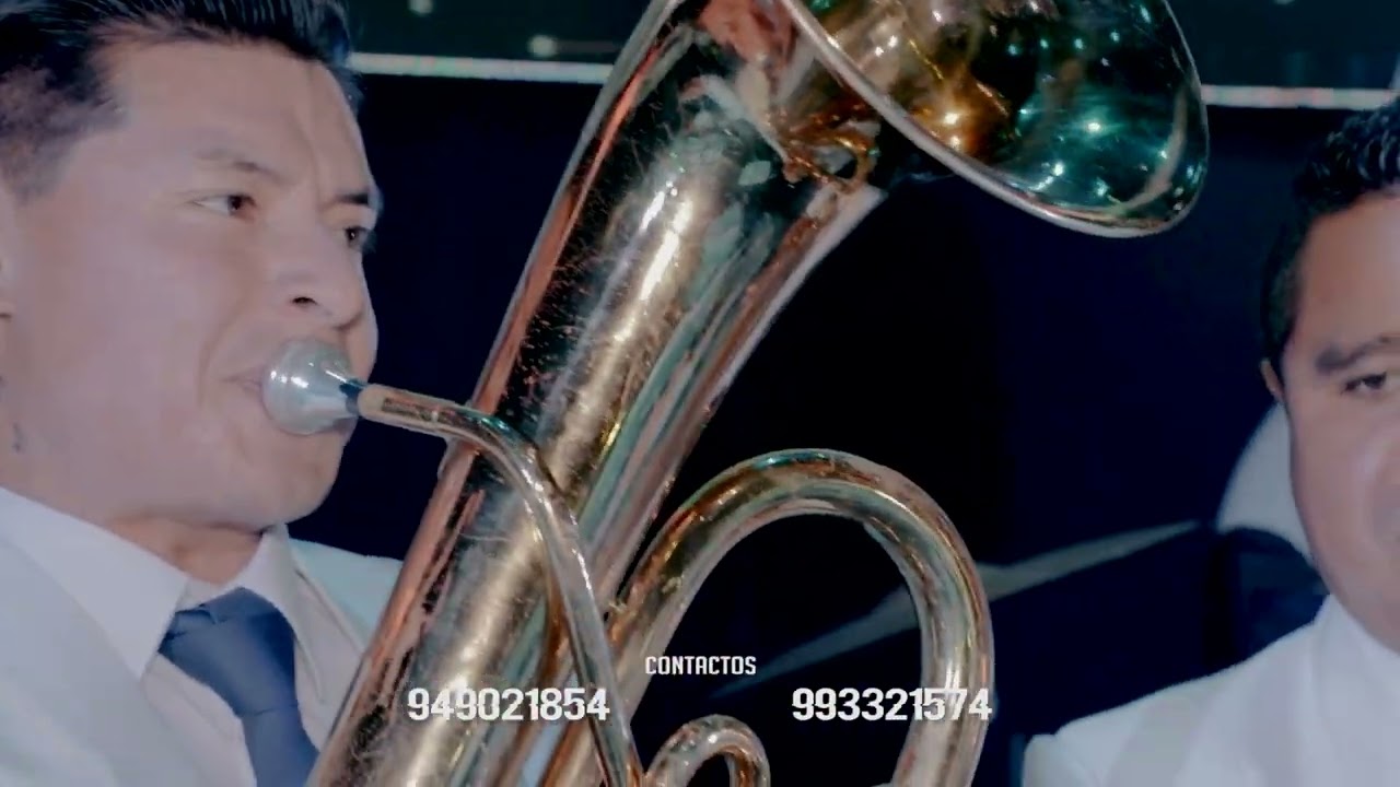 🎊MIX BOLOS MODERNOS 🎊  𝙀𝙉 𝙉𝙐𝙀𝙎𝙏𝙍𝙊 15 ✨️ 𝘼𝙉𝙄𝙑𝙀𝙍𝙎𝘼𝙍𝙄𝙊✨️🍺 CANTA KESLER JARA