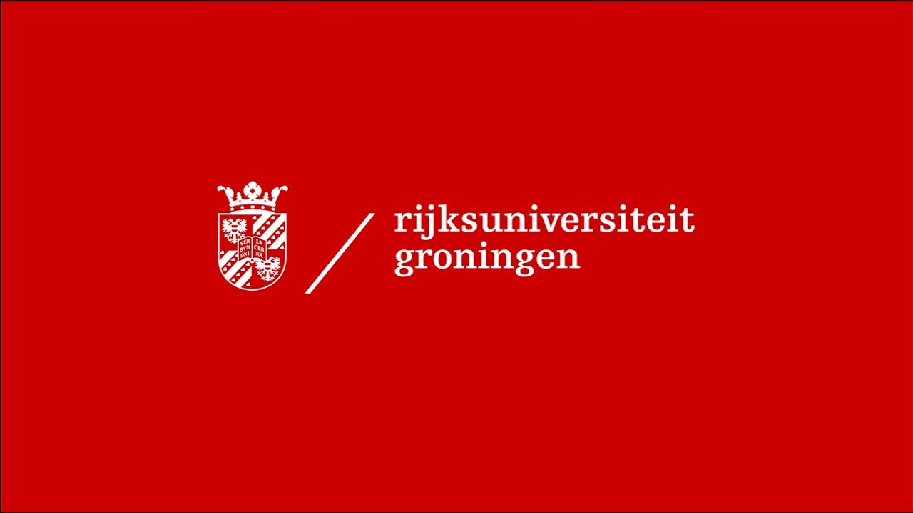 Master Juridische Bestuurskunde (Recht en Bestuur), Rijksuniversiteit Groningen
