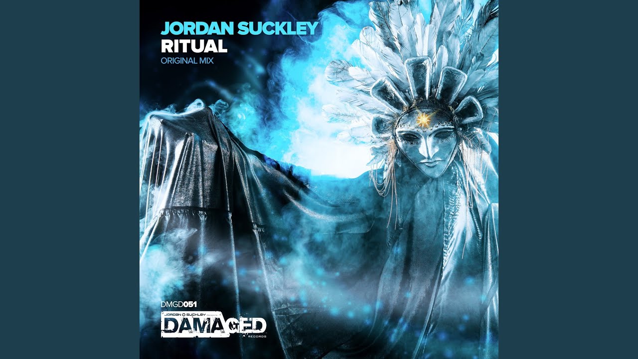 Ritual (Original Mix)