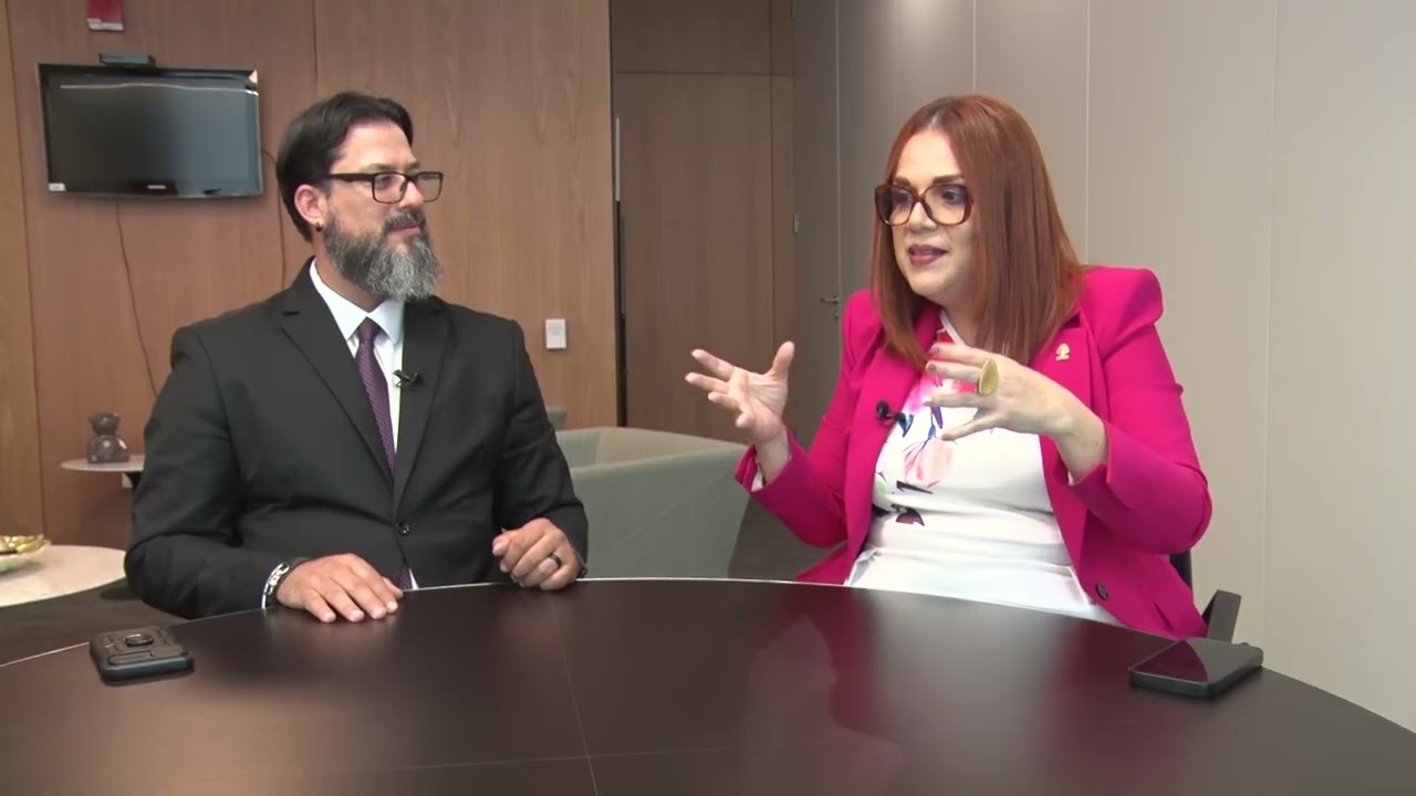 Diputada resalta importancia de investigación por restauración en el Teatro Nacional