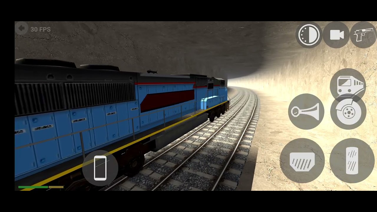indian bike 3d episod 10 #viral #rider #car #gaming #indian  #store  #trendingvideo