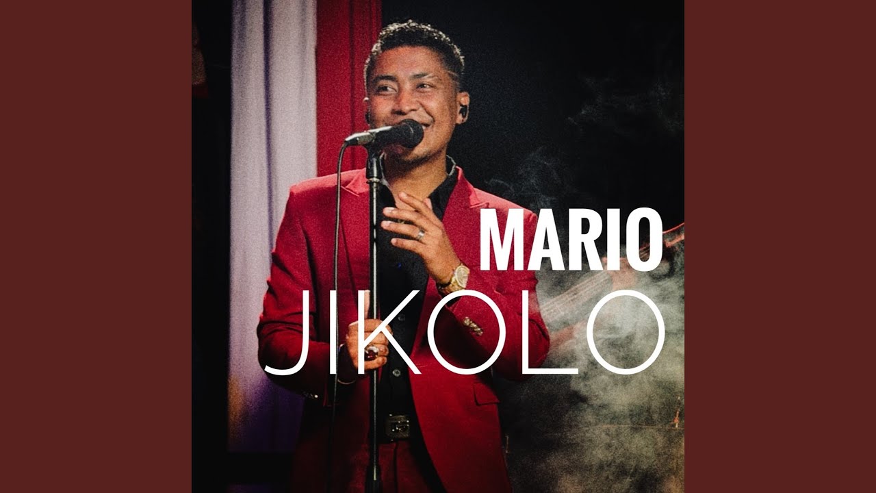 Jikolo