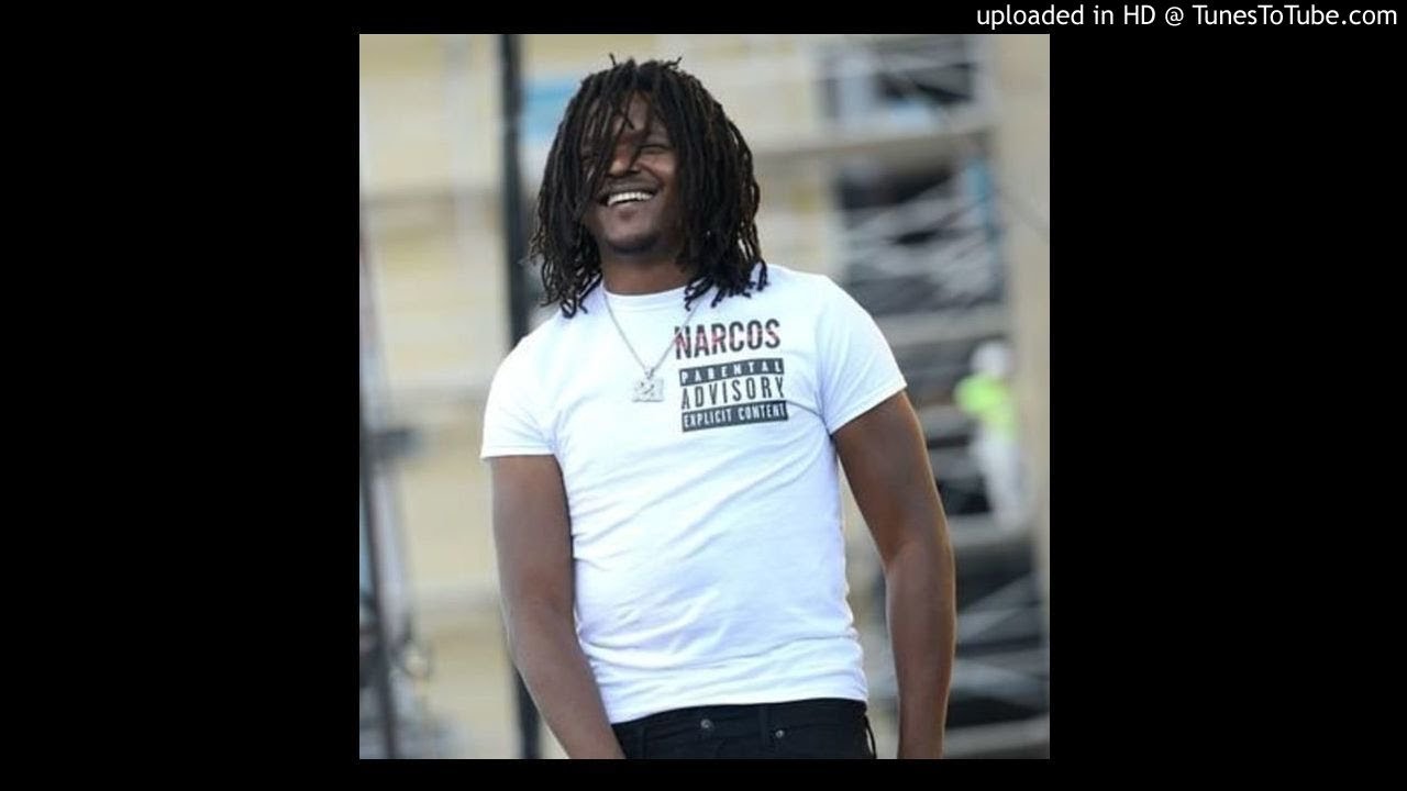 *sold* Young Nudy x Pierre Bourne Type Beat 