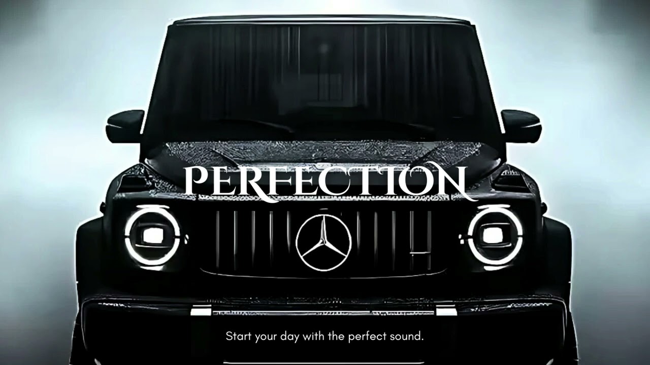 OMER DEEP, HilalDeep, Kevin Havis - Medusa, Deep Rebel, Show Me Love - CAR MUSIC MIX 2025