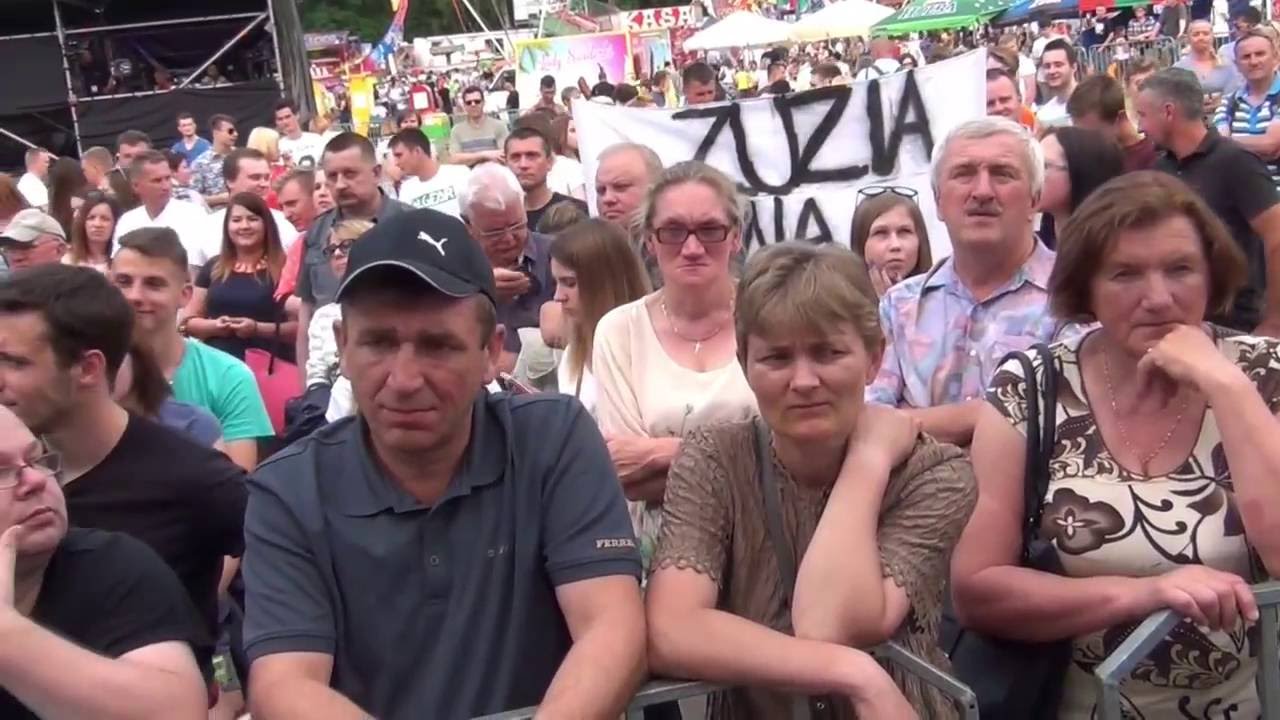 Dni Rawy Mazowieckiej 2016 / KochamRawe.pl