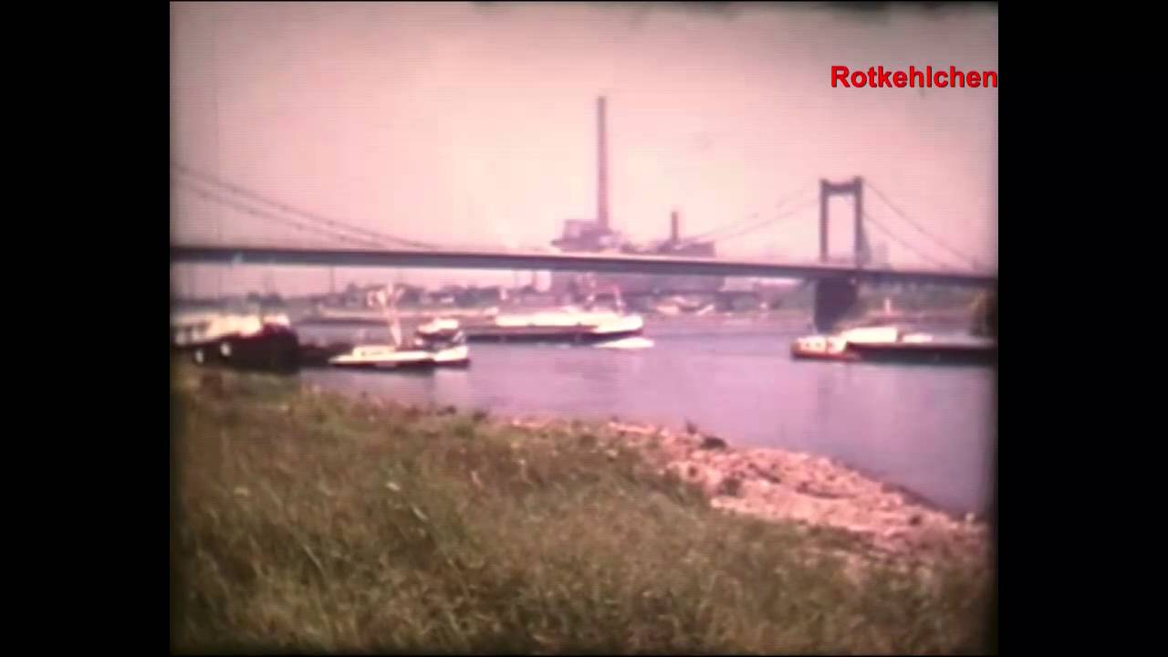 Duisburg 1973