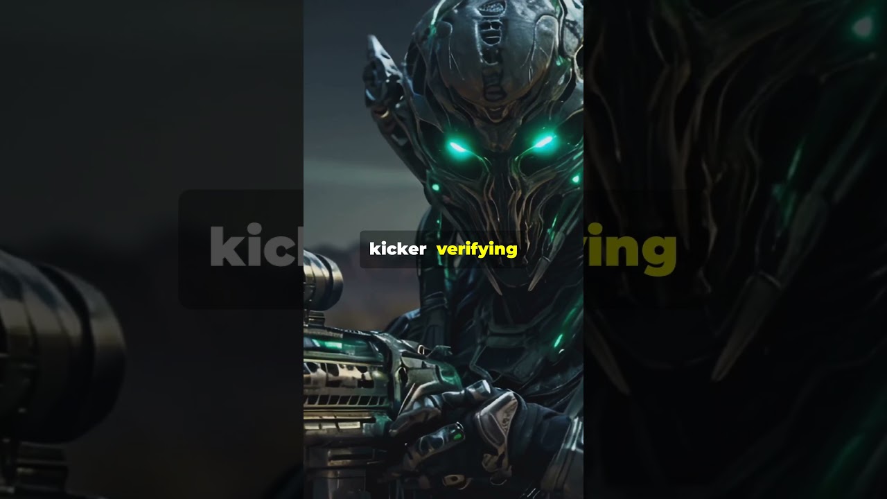 Dulce Base: Alien Experiments Hidden Beneath New Mexico?  #alien