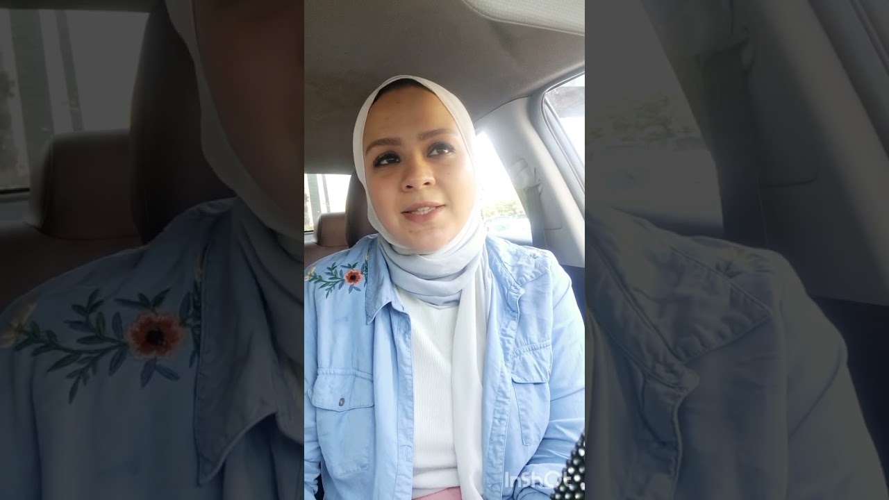 Online interview tips لو عندي انترفيو اونلاين هعمل كده!