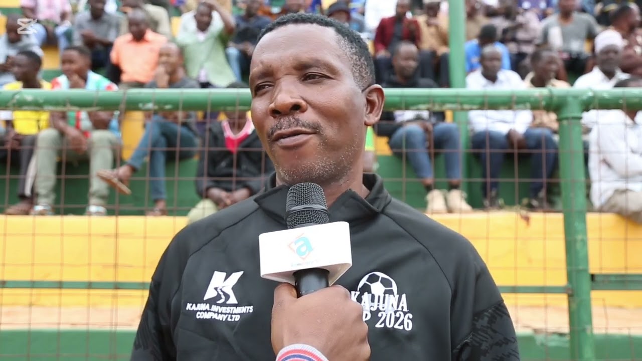 DERBY KUPIGWA ZANZIBAR SIO KOSA, YANGA WANA HAKI YA KUANDAA UWANJA WOWOTE SIMBA WATULIE