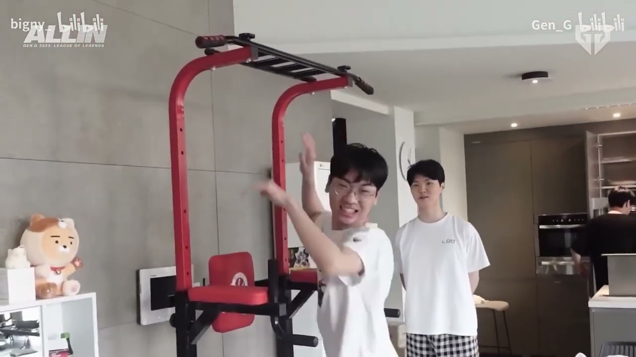 [FMV] [ChoRan] Yêu
