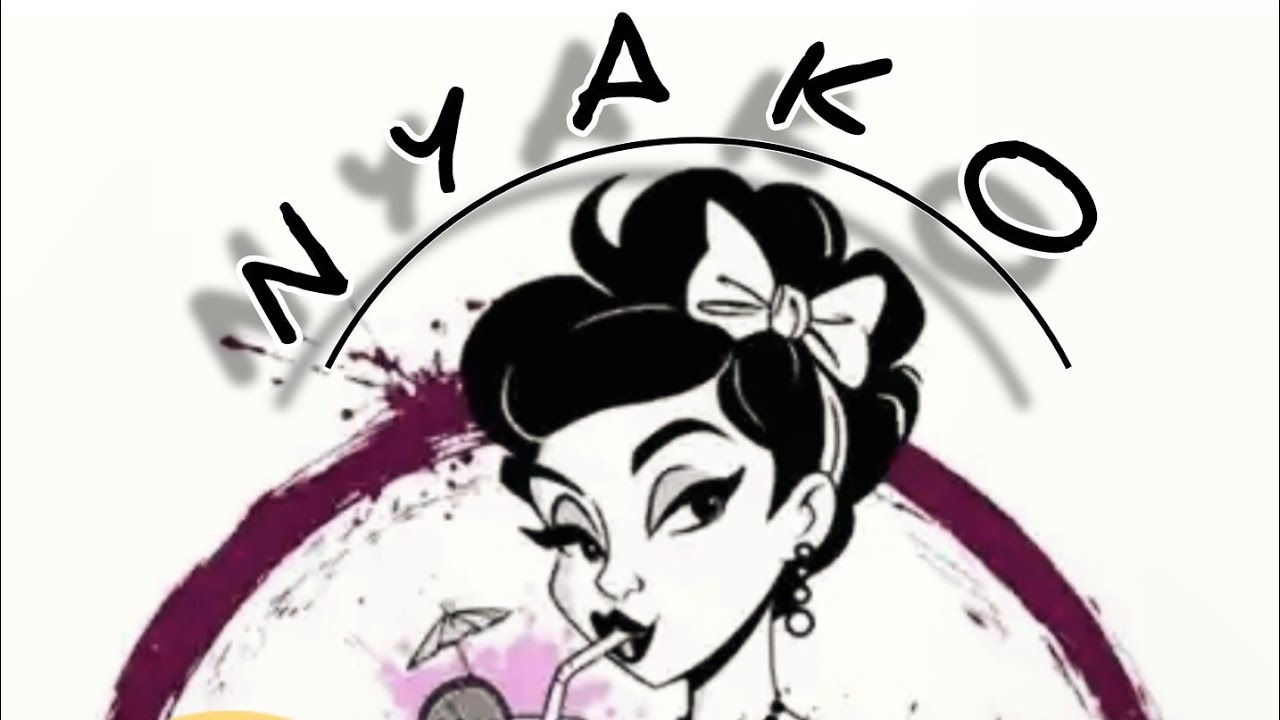 NYAKO - Msavage Shakur (Music Video) pro by @ekoshkingbeat3098|#msavageshakur
