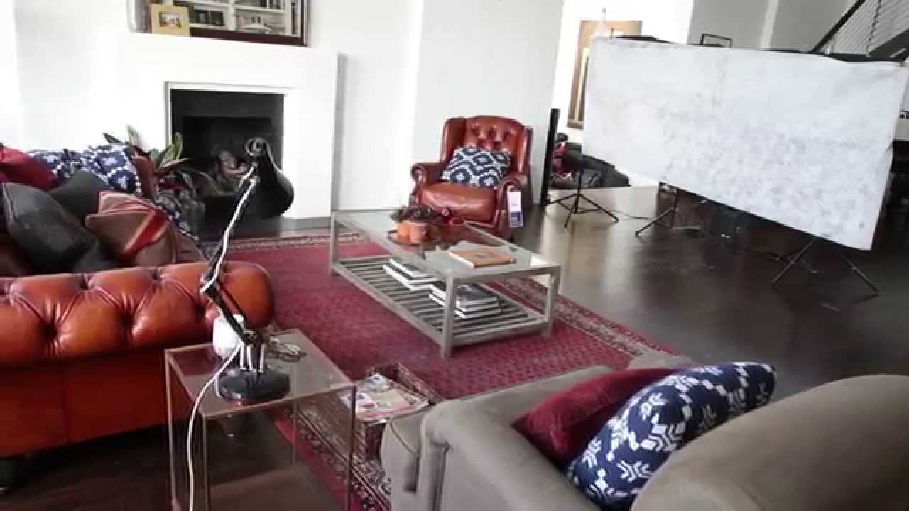 DFS - Inspiration - Oskar - Grand Tour