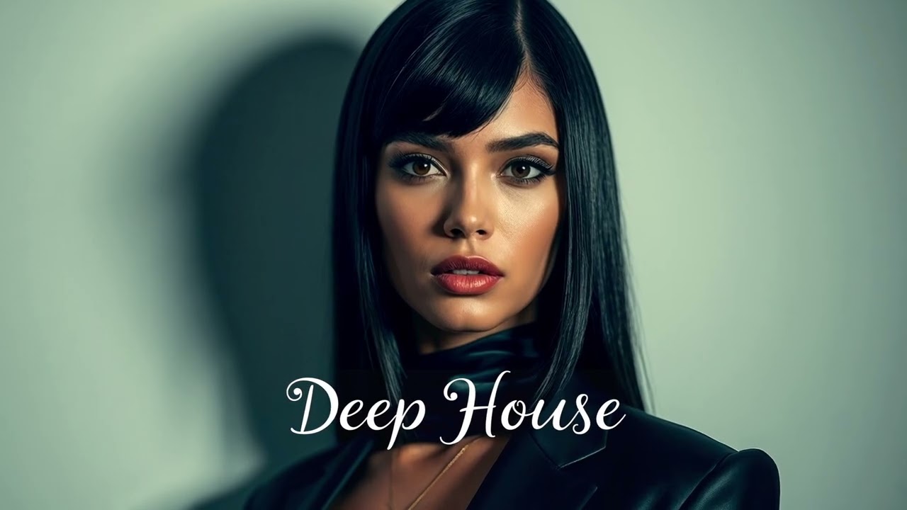 Nomadic Dreams | Arabian Deep House