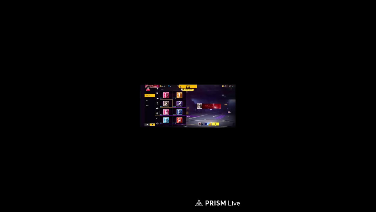 Live streaming of Sarkar
