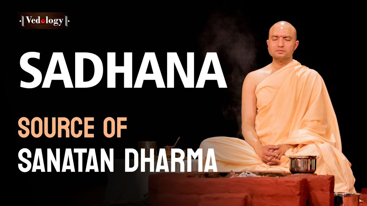 A place for Tantra & Mantra Sadhana | Sri Badrika Ashram | Vlog - Part 3 | Parakh Om Bhatt