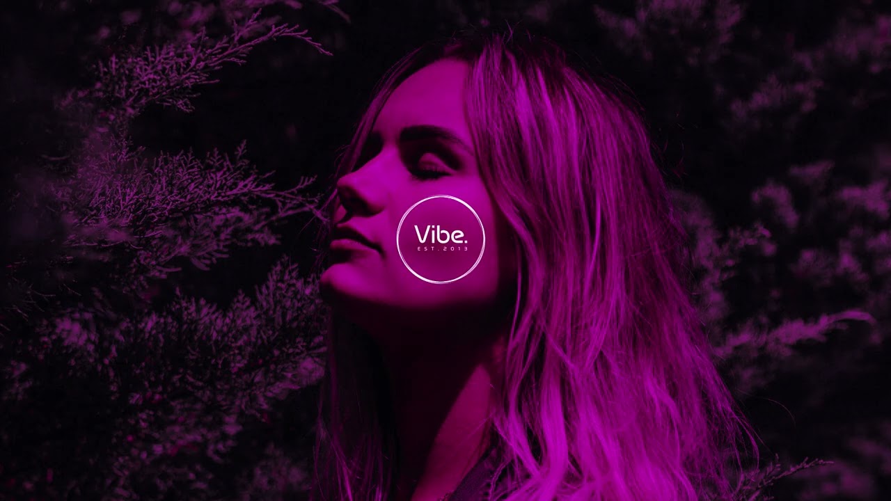 Luke Hepworth X Dom Brown - Reach For Jay & Jayne