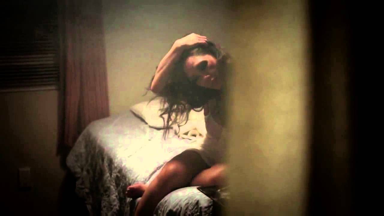 Where Has Love Gone Official Music Video DH