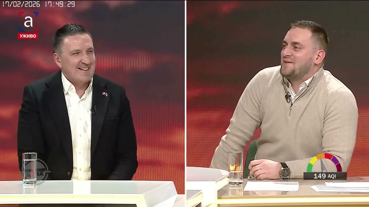 Gost Centra dana: Nedeljko Ele, predsjednik NO OC Jahorina i direktor kompanije 