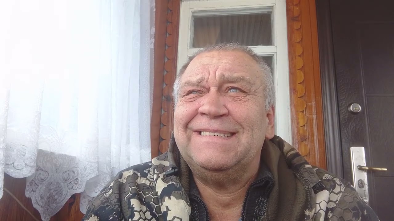 Дукат крымский