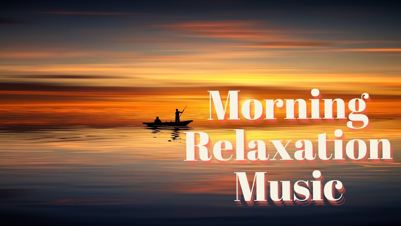 Morning Sunrise Relaxing Music #relaxing #relaxingmusic #sunrisevideo