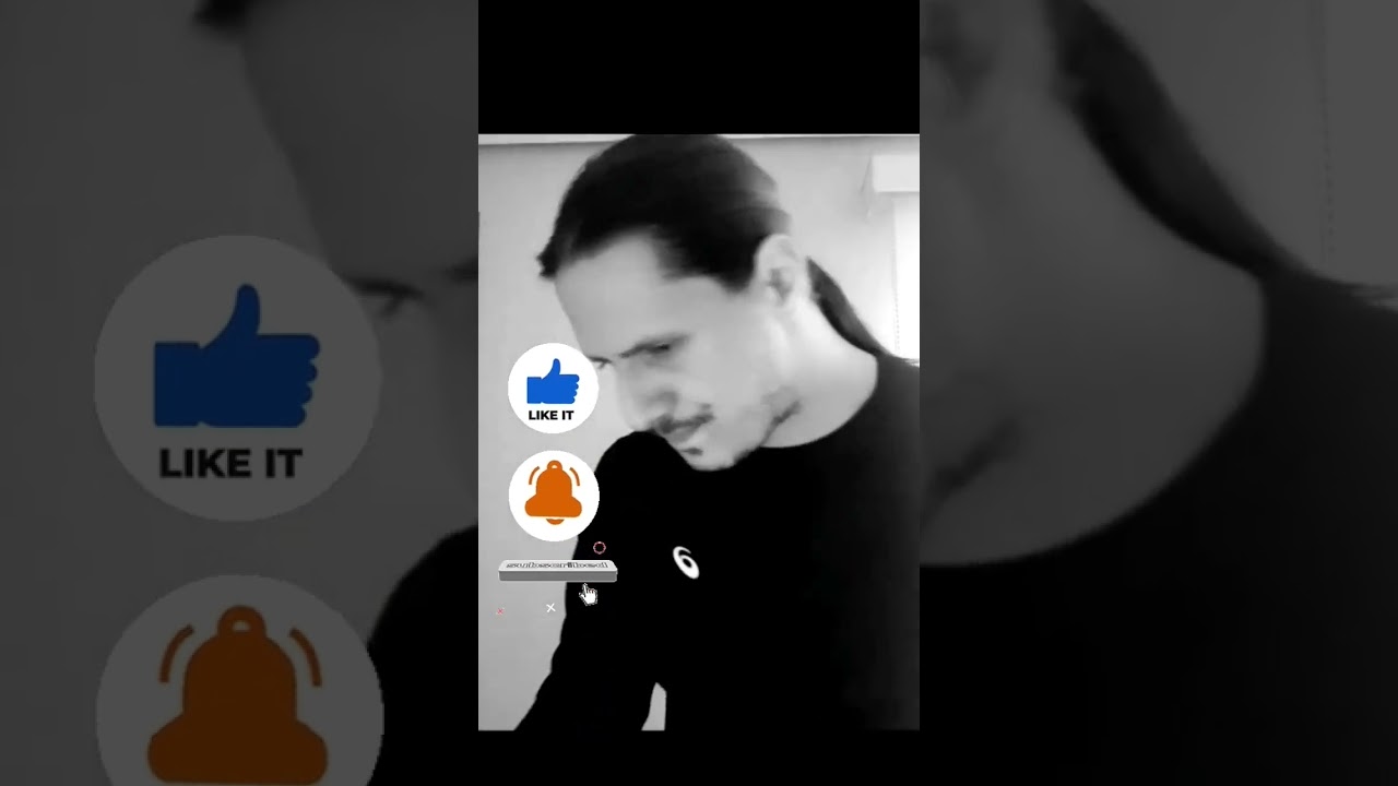 Pure Evil 2 - Iced Earth #musician #vocalstar #star #big #winner #vitoria #victory #metalheads