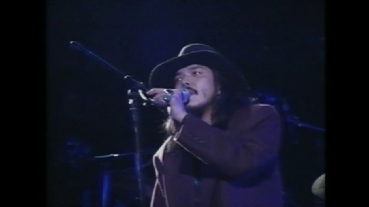 元気か　SION / YAON