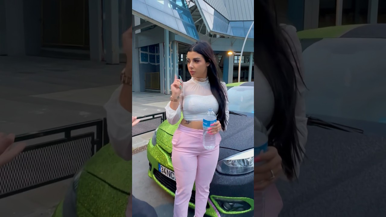 G&ouml;zde Akg&uuml;n | Sonu komik tiktok videosu | #g&ouml;zdeakg&uuml;n #shorts #global