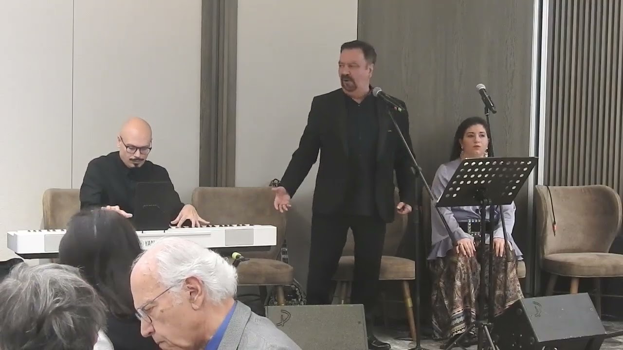 ΣΥΛΛΟΓΟΣ ''Η ΚΡΑΝΑΗ'' 3