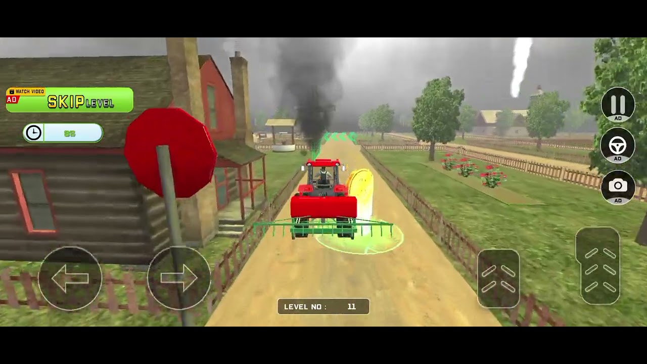 #3dindianbikesdriving3dgameindianbikedriving 