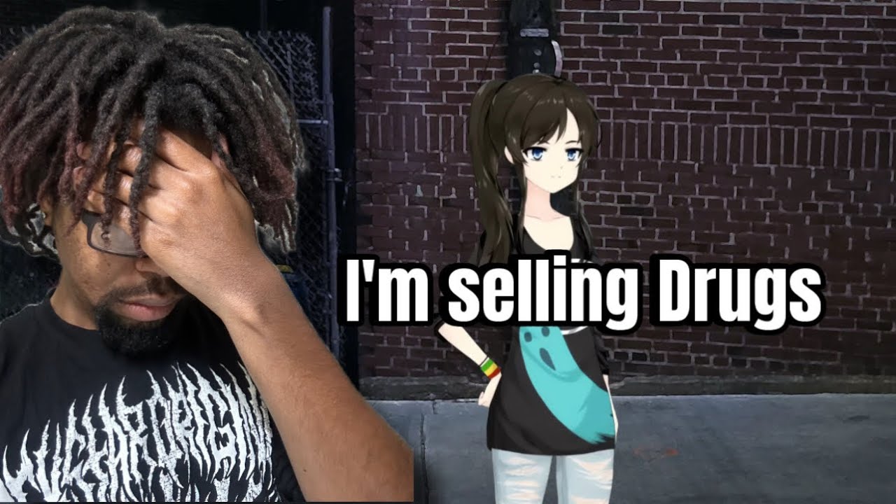 HOW DOES THIS HELP THE COMMUNITY??? (Class Of 09 The Reup)
