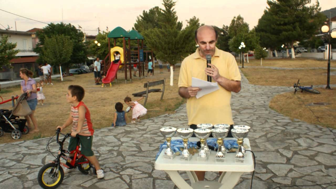 Αύγουστος 10, 2011.wmv