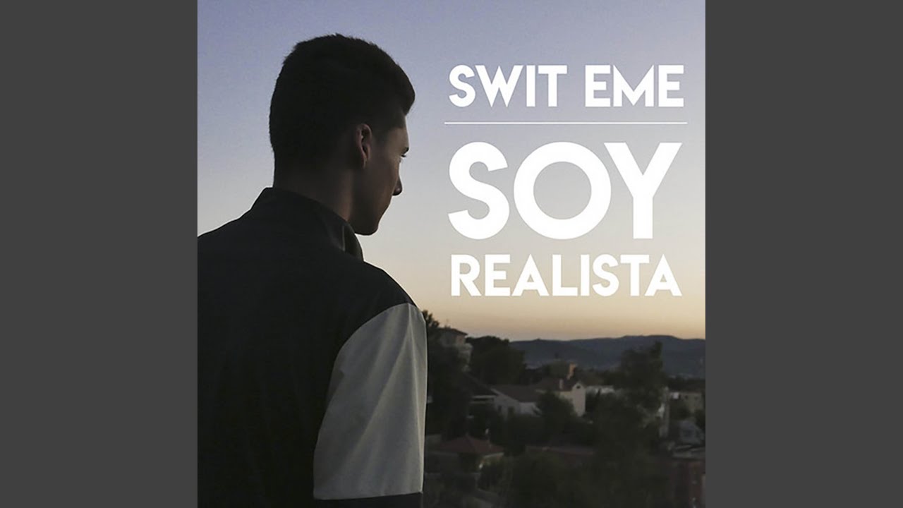 Soy Realista