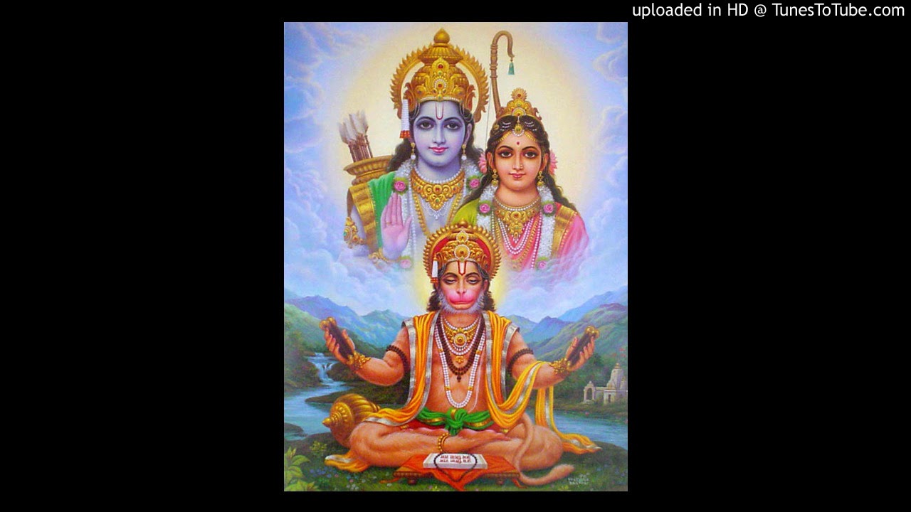 Pahi Rama DUta (Class / Lesson) - Shadvidhamargini - Rupakam - Tyagaraja