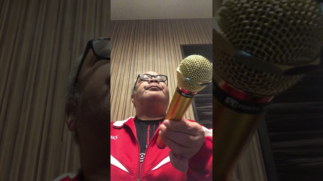 モノクロームヴィーナス