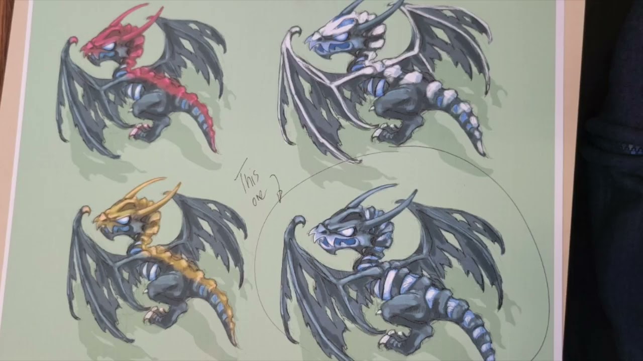skylanders 7 leaks pt.3