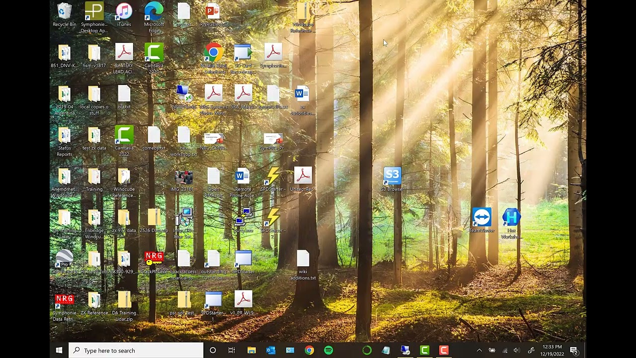 Webinar: Creating Interactive Wind and Solar Time Series Plots with nrgpy + Bokeh