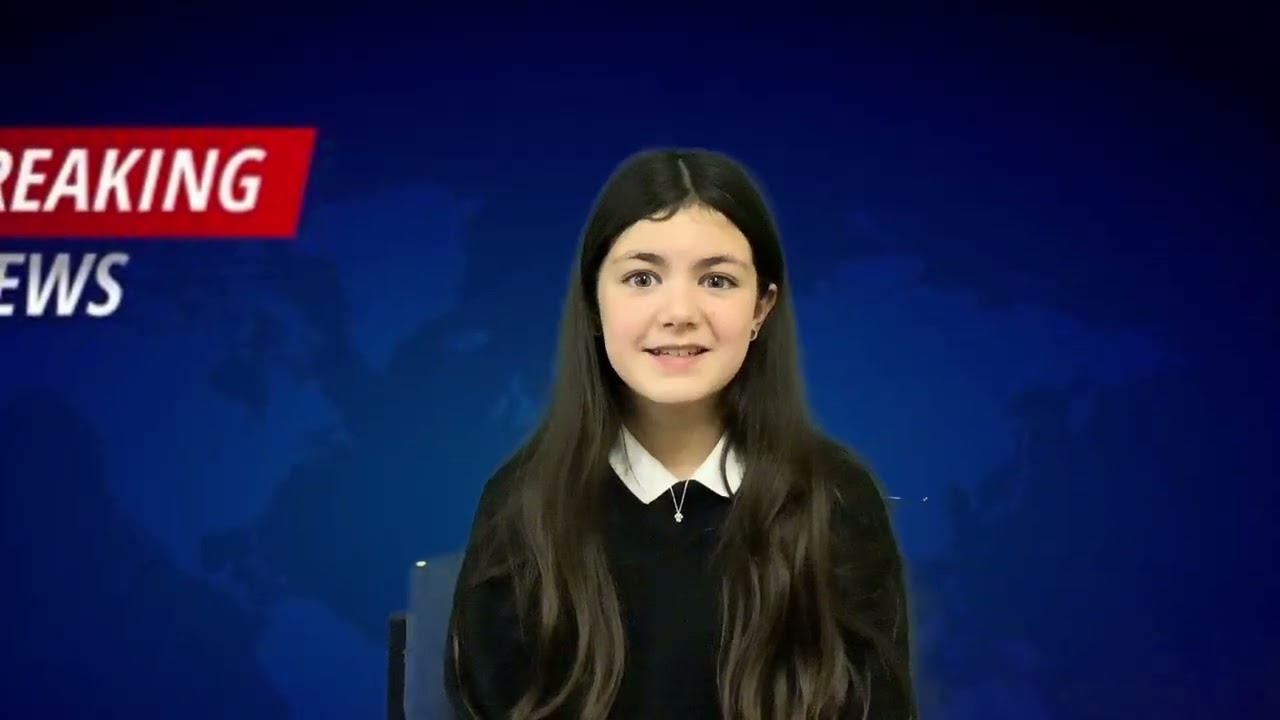 Reading Schools