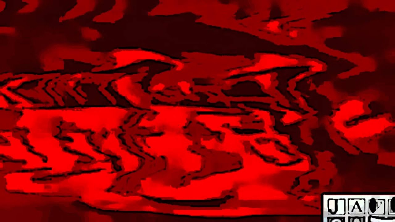 Klasky Csupo Effects 247