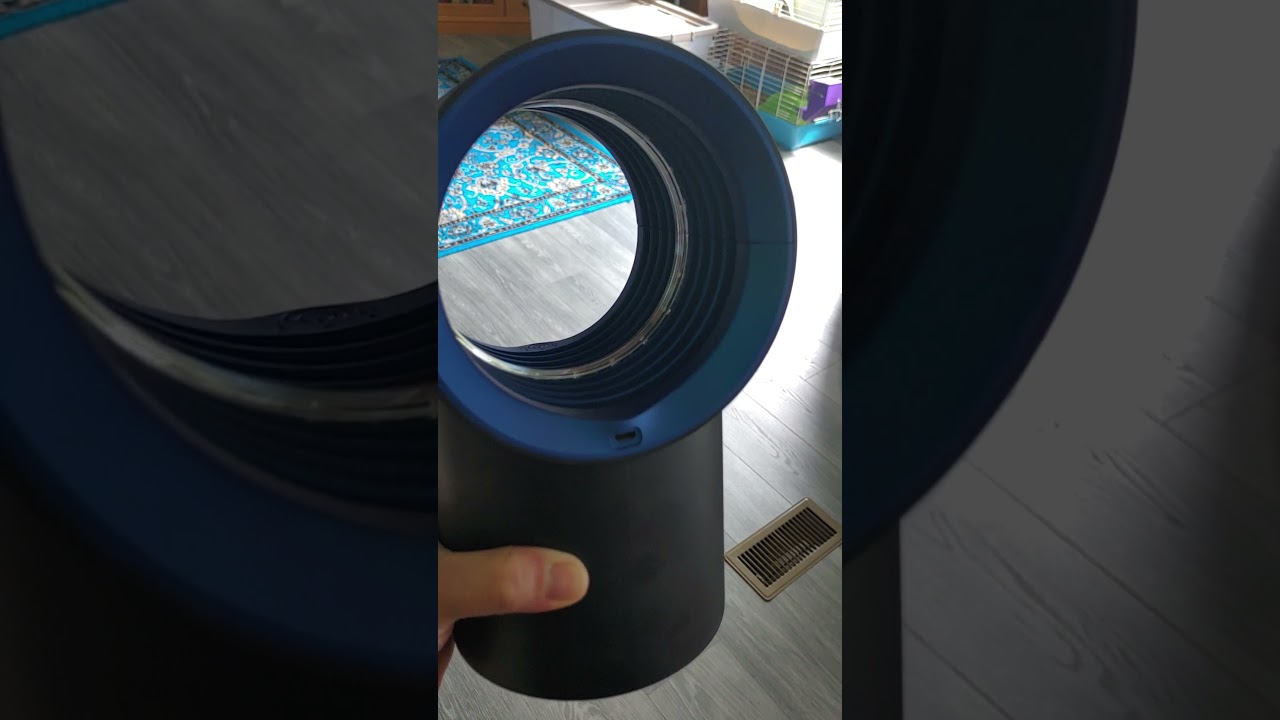 FVOAI mosquito killer