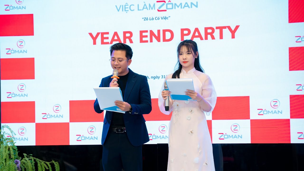  Ký túc xá sẵn sàng đón ACE sau Tết xuống làm việc🌧️💰 Cơn mưa thưởng #hungzoman #vieclamzoman