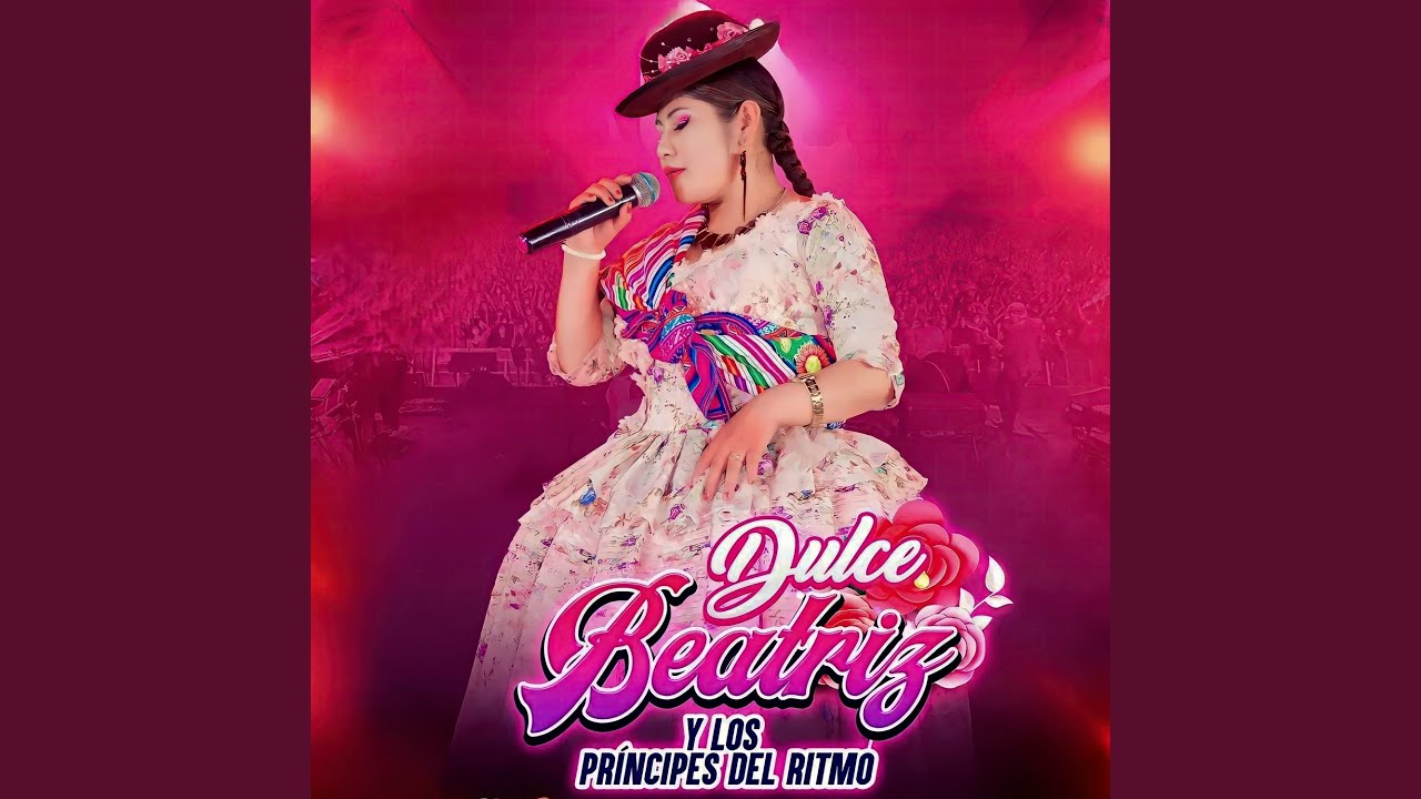Mix Huaycheños II