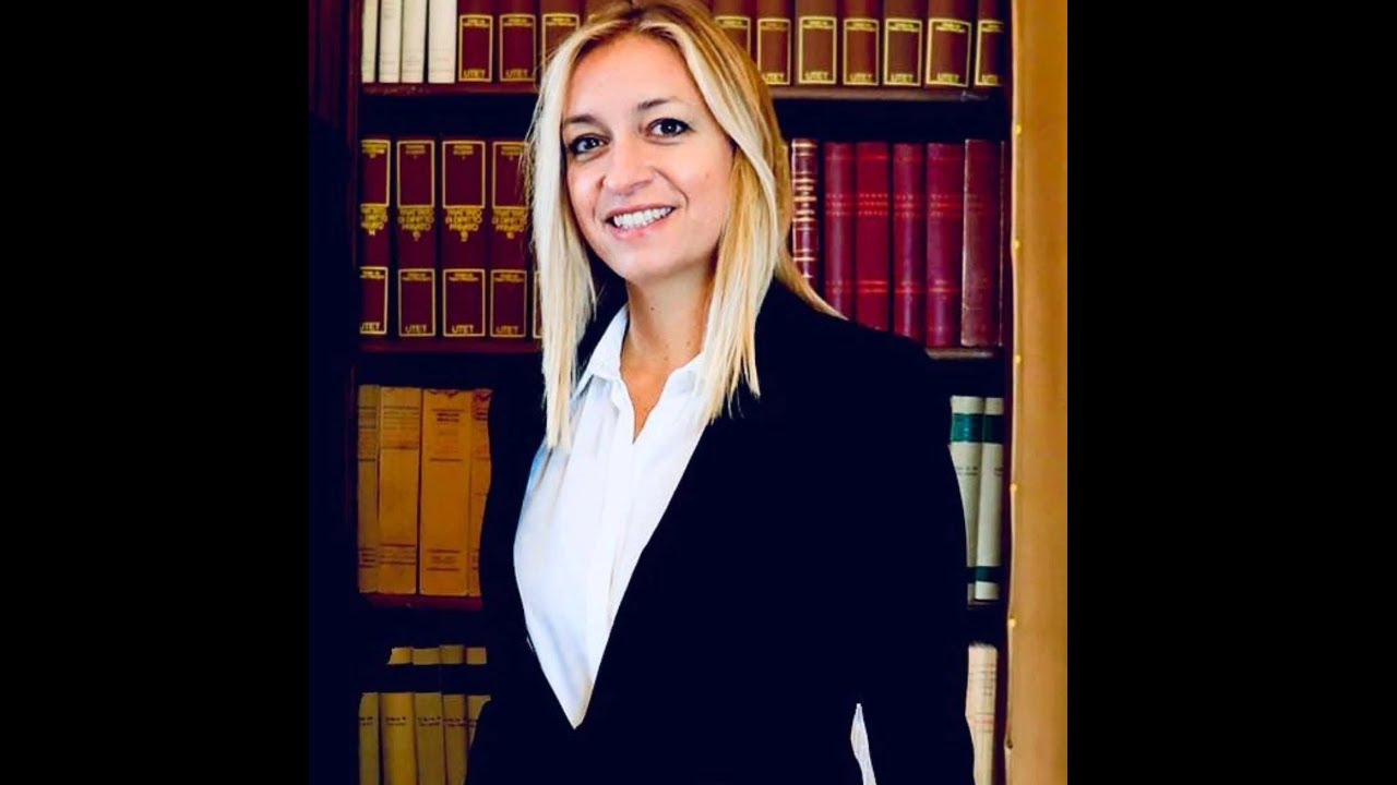 LA COPPIA E LE LEGGI DELLA RELAZIONE