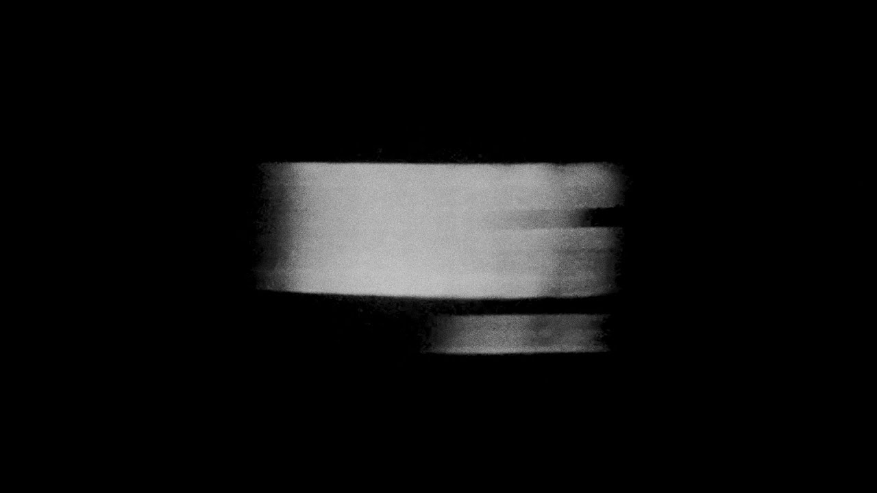 Dialog - Side B (Live)
