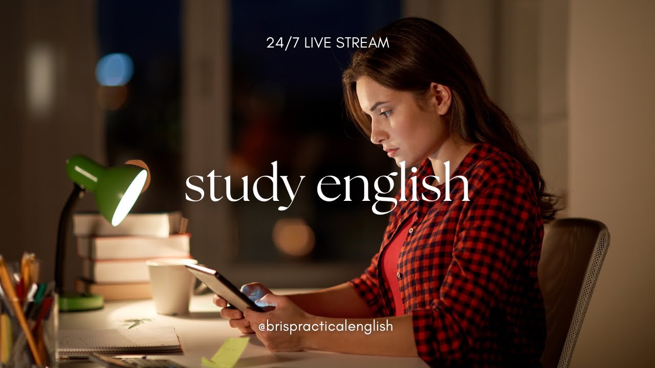 Learn American English While You Sleep 🇺🇸 Improve Accent & Vocabulary