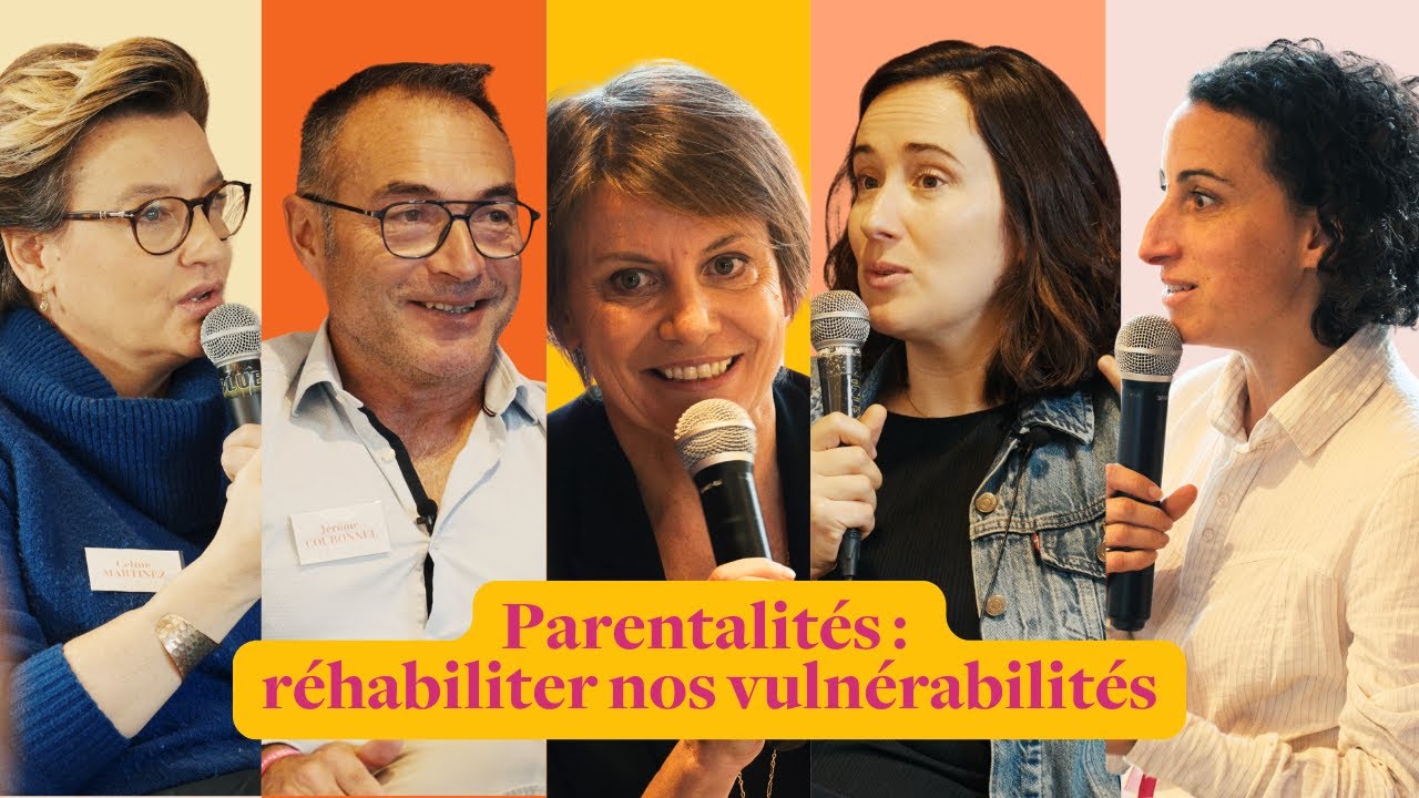 Table ronde JNA 2025 - 